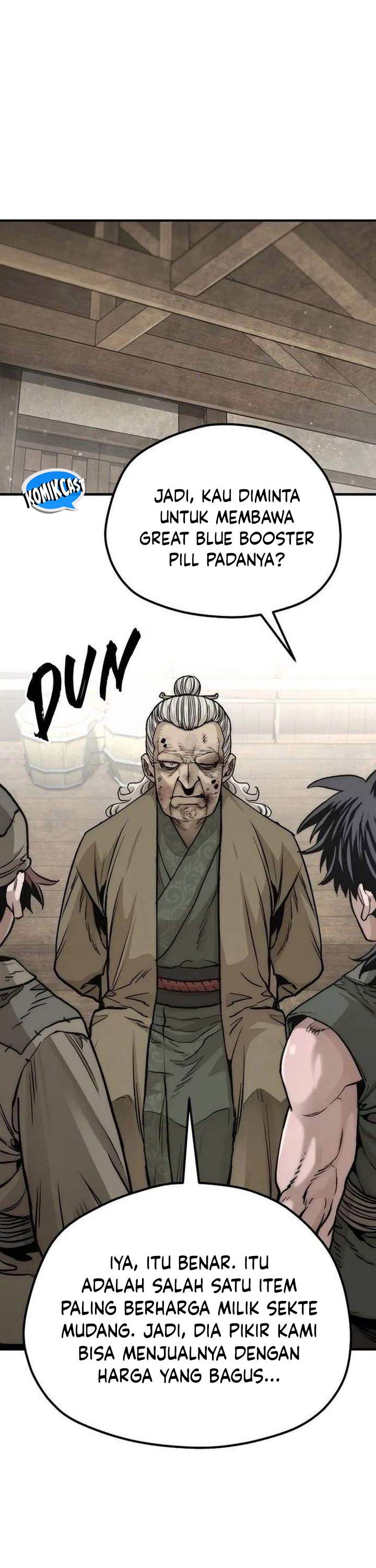 image-komik-heavenly-demon-cultivation-simulation-chapter-138-41/66