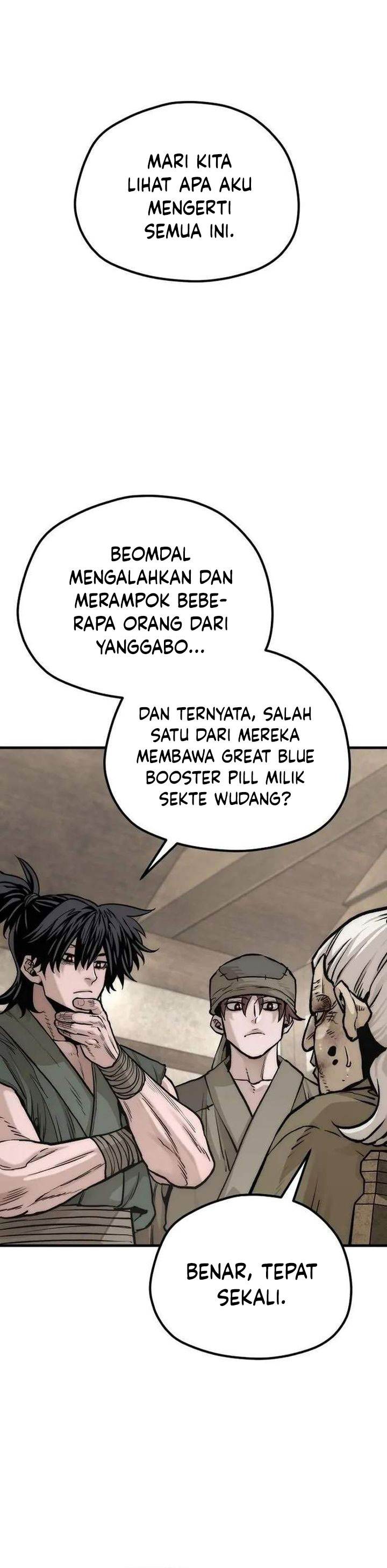 image-komik-heavenly-demon-cultivation-simulation-chapter-138-42/66