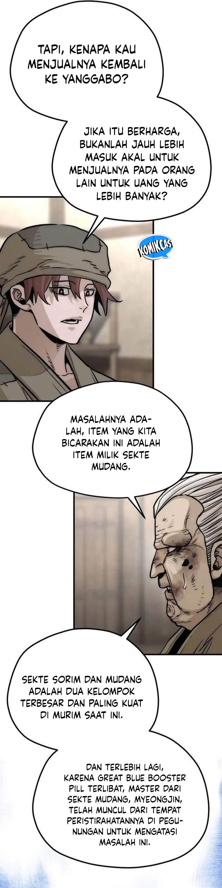 image-komik-heavenly-demon-cultivation-simulation-chapter-138-43/66