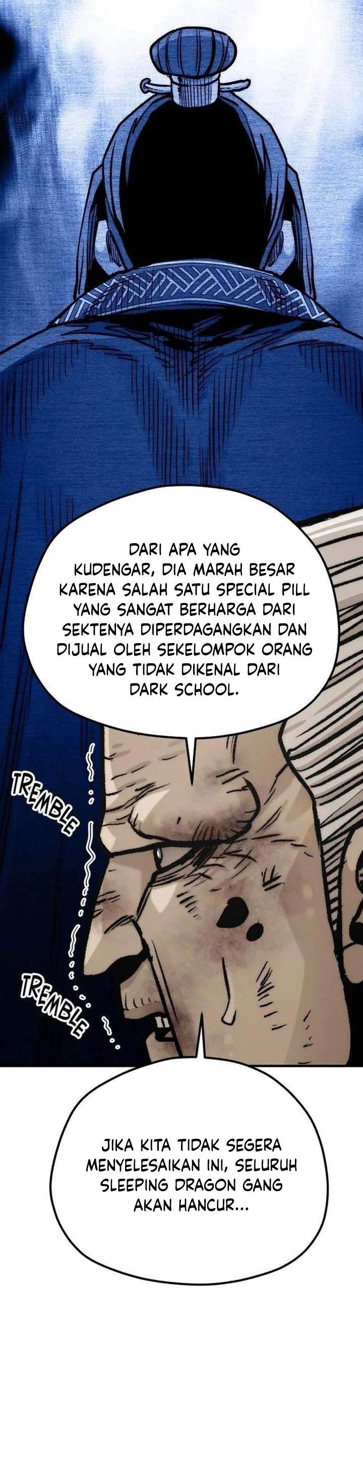 image-komik-heavenly-demon-cultivation-simulation-chapter-138-44/66