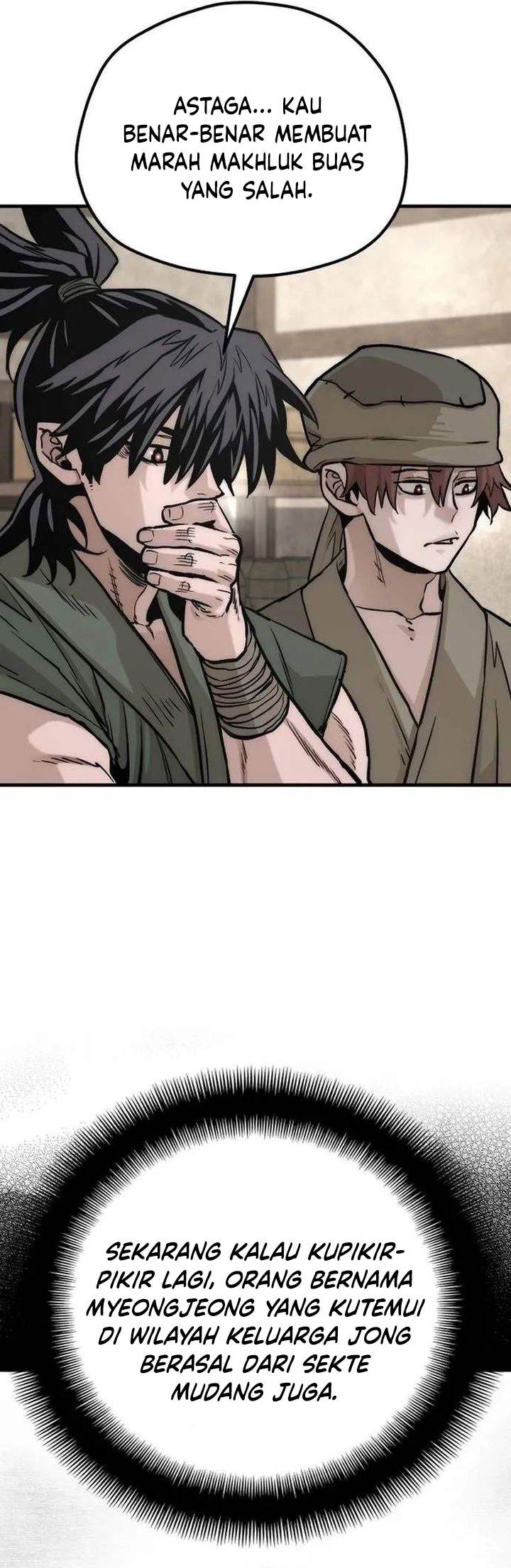 image-komik-heavenly-demon-cultivation-simulation-chapter-138-45/66