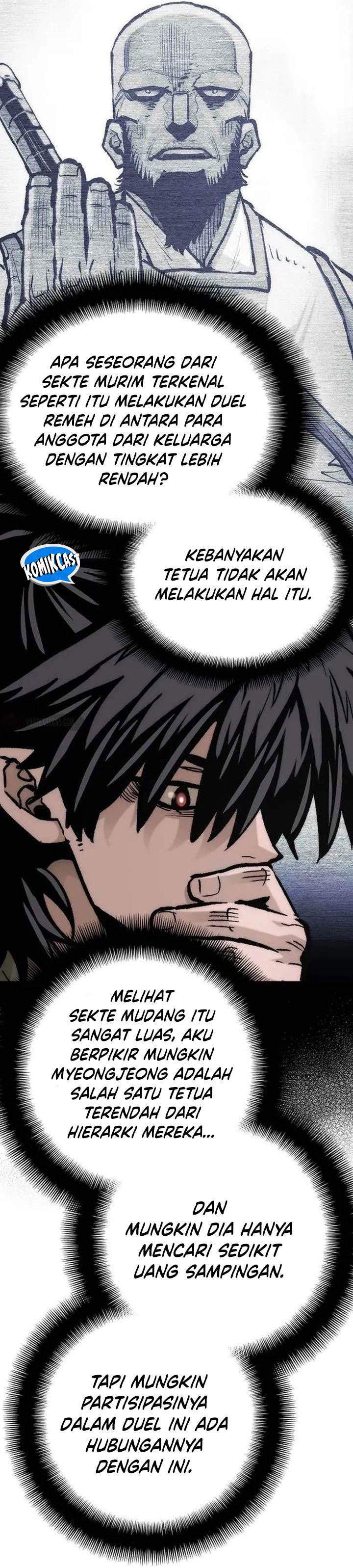 image-komik-heavenly-demon-cultivation-simulation-chapter-138-46/66