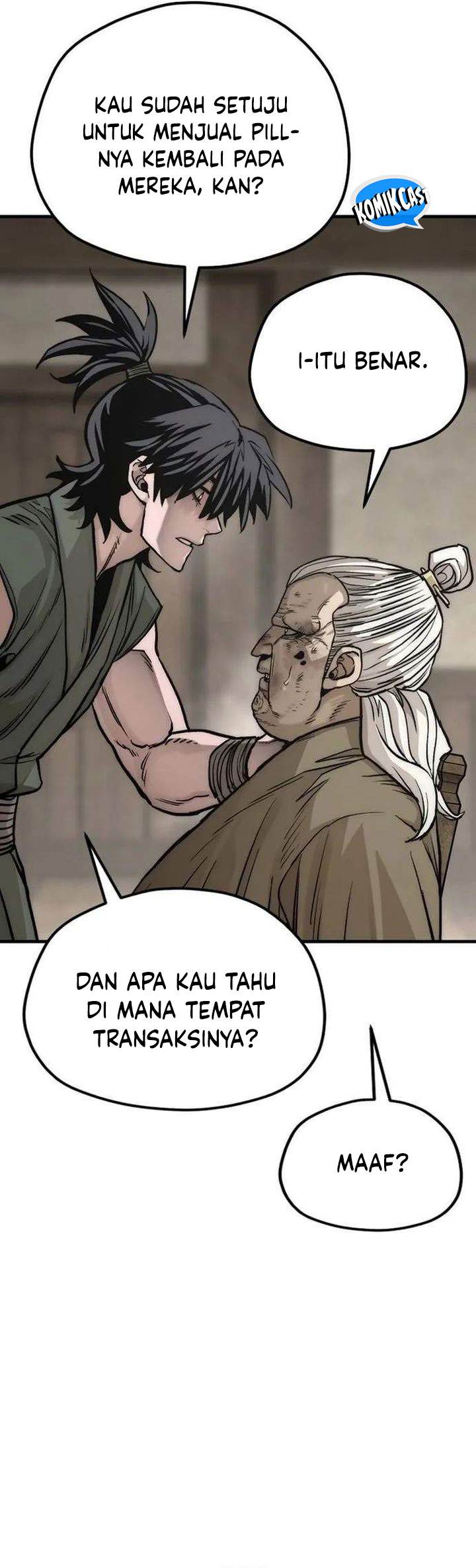 image-komik-heavenly-demon-cultivation-simulation-chapter-138-48/66