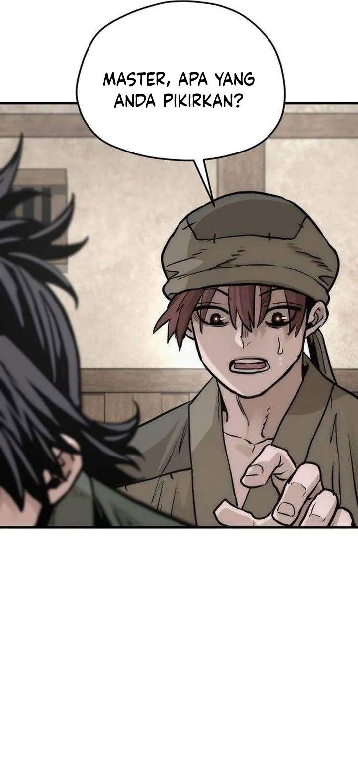 image-komik-heavenly-demon-cultivation-simulation-chapter-138-49/66