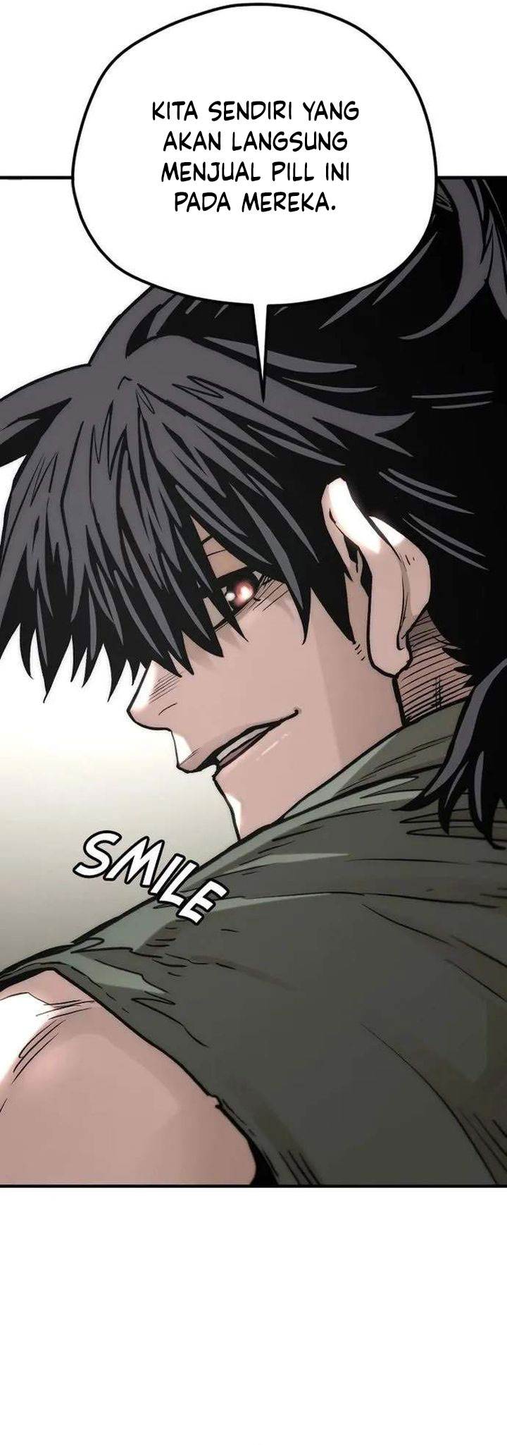 image-komik-heavenly-demon-cultivation-simulation-chapter-138-50/66