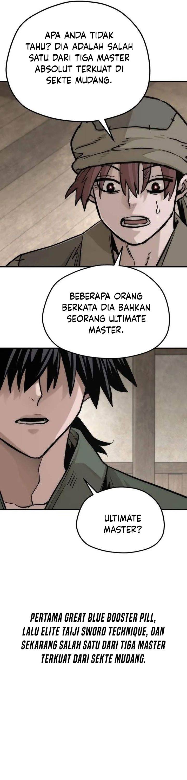 image-komik-heavenly-demon-cultivation-simulation-chapter-138-52/66