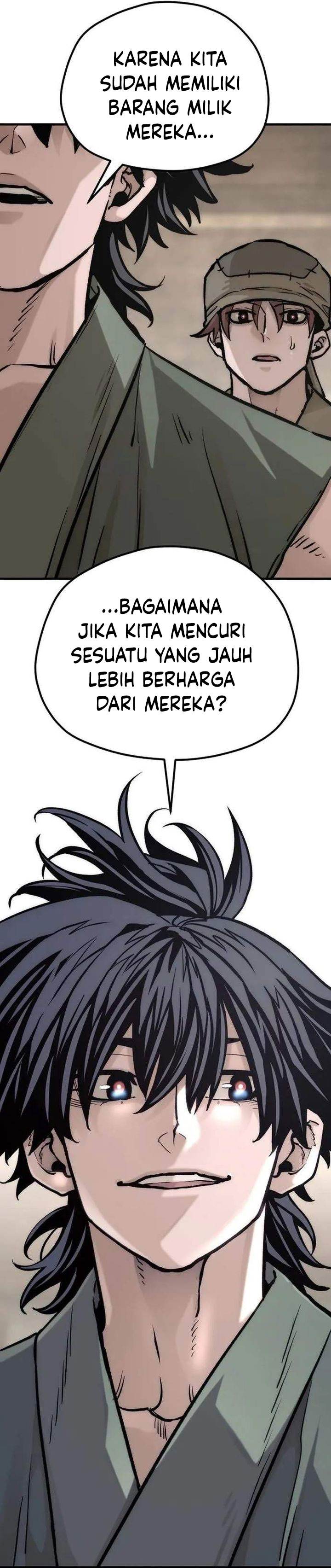 image-komik-heavenly-demon-cultivation-simulation-chapter-138-55/66