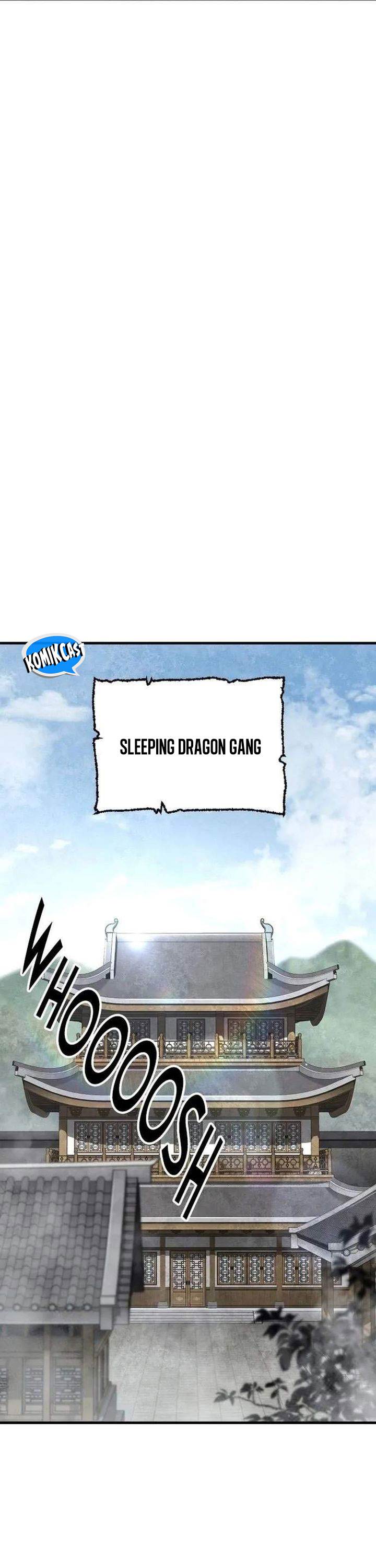 image-komik-heavenly-demon-cultivation-simulation-chapter-138-56/66