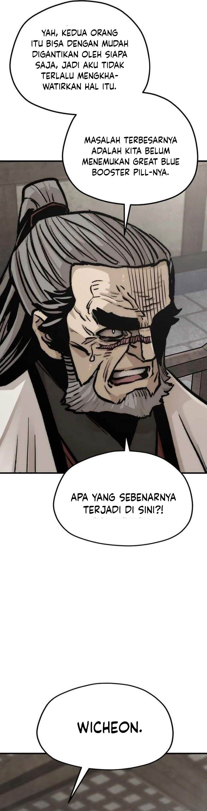 image-komik-heavenly-demon-cultivation-simulation-chapter-138-60/66