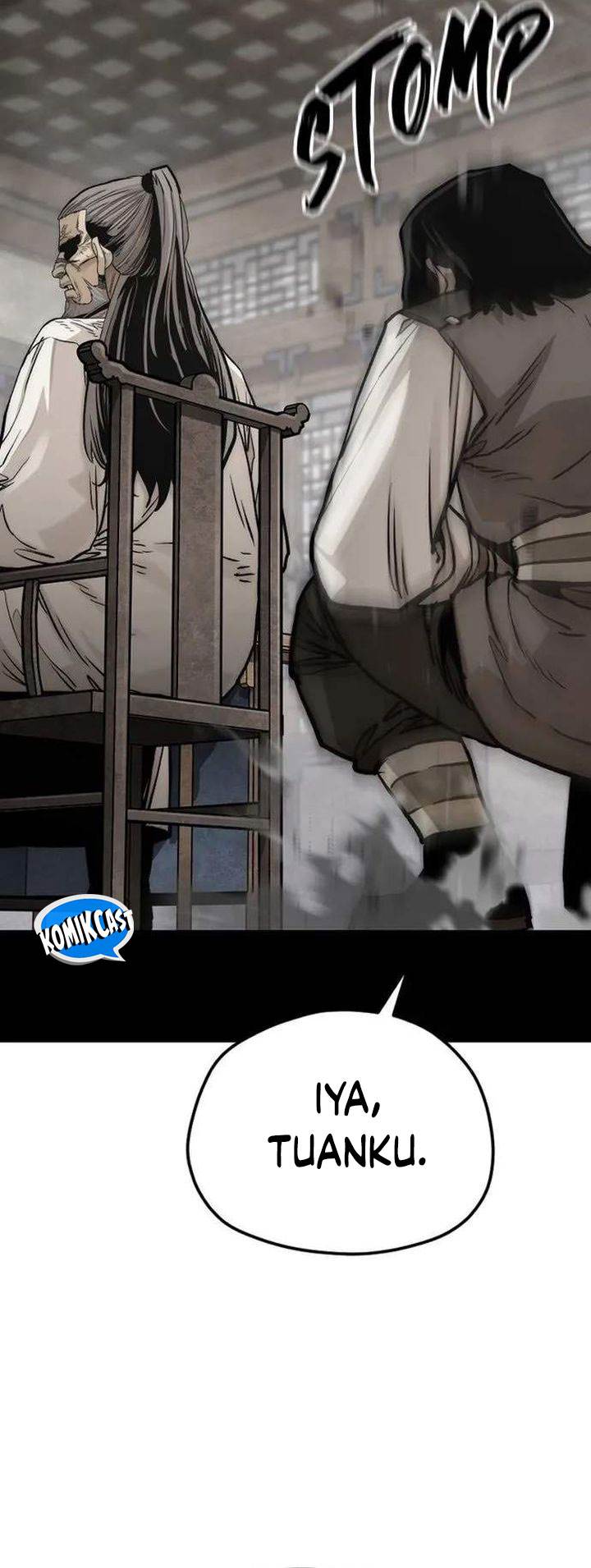 image-komik-heavenly-demon-cultivation-simulation-chapter-138-61/66