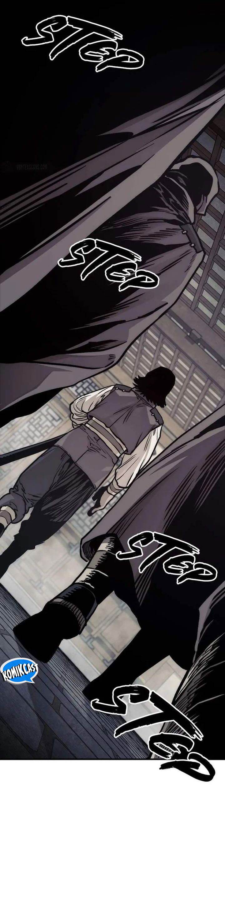 image-komik-heavenly-demon-cultivation-simulation-chapter-138-63/66