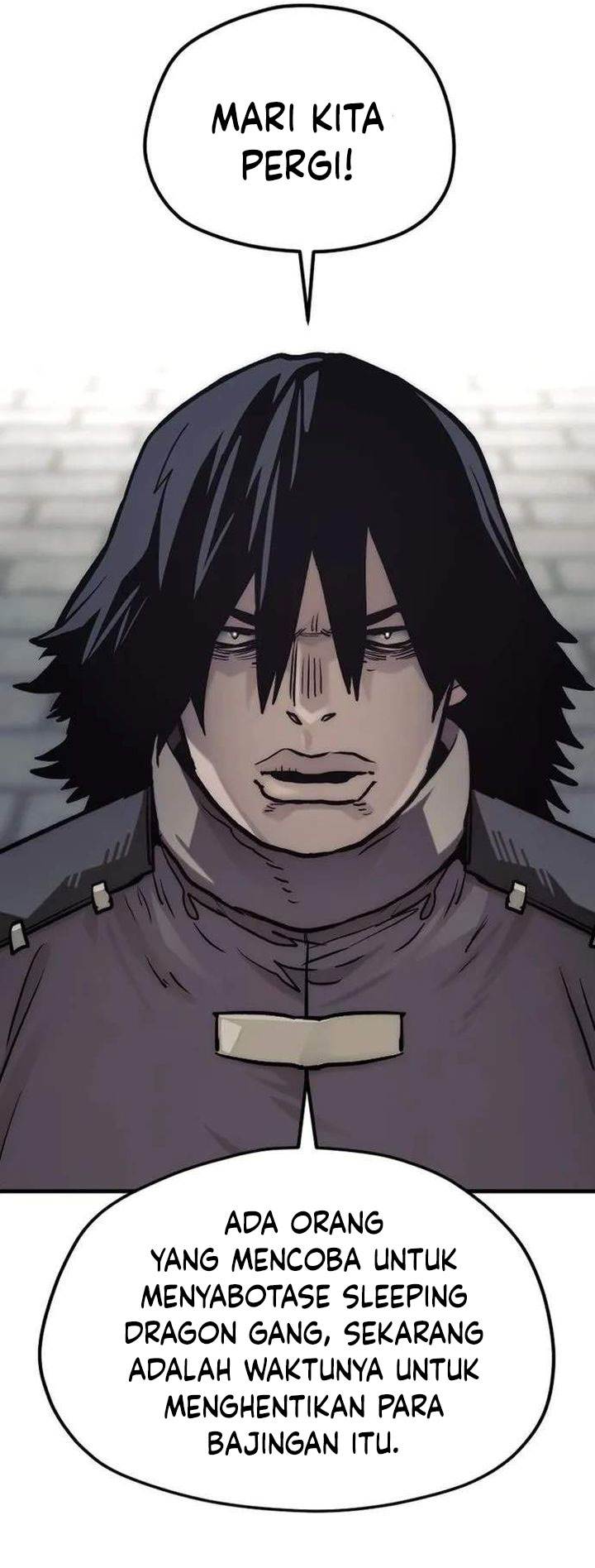 image-komik-heavenly-demon-cultivation-simulation-chapter-138-64/66