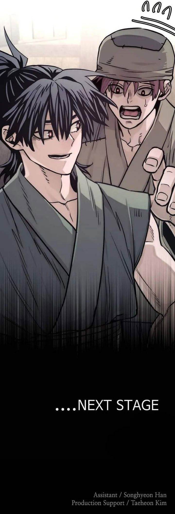 image-komik-heavenly-demon-cultivation-simulation-chapter-138-65/66