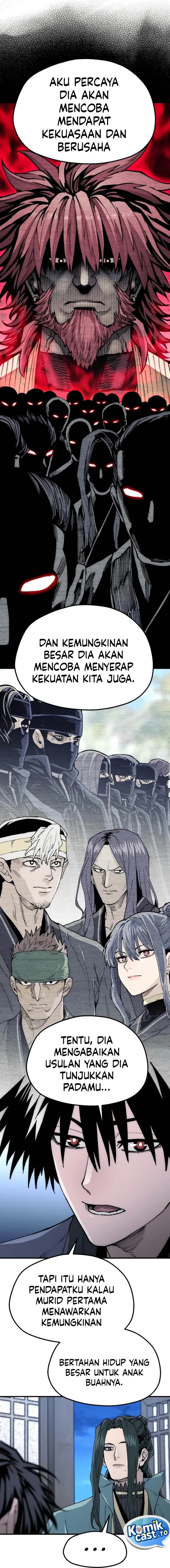 image-komik-heavenly-demon-cultivation-simulation-chapter-148-2/54