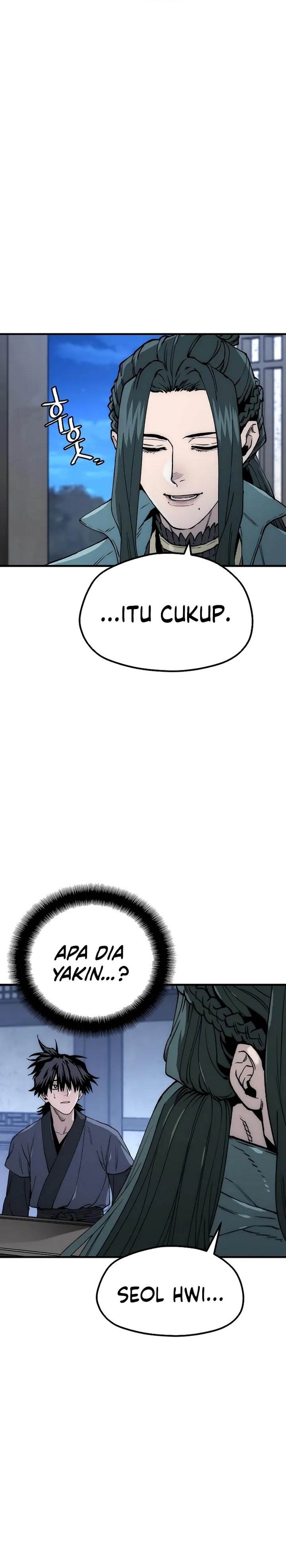 image-komik-heavenly-demon-cultivation-simulation-chapter-148-3/54