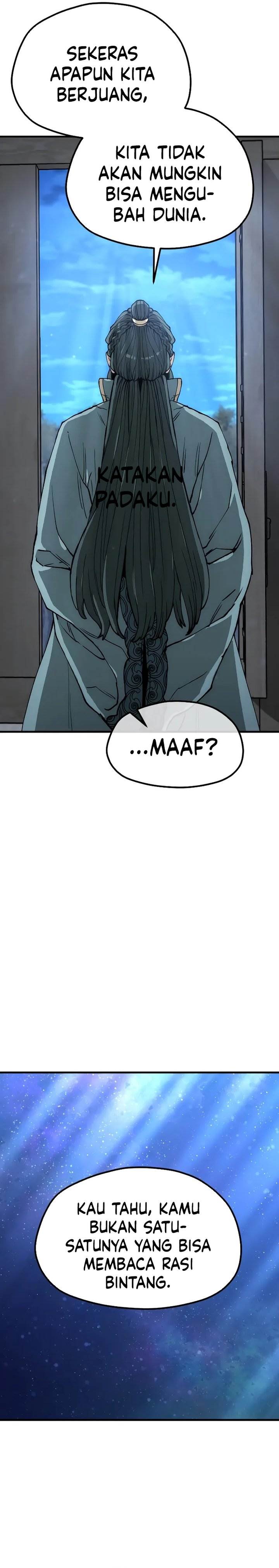 image-komik-heavenly-demon-cultivation-simulation-chapter-148-4/54