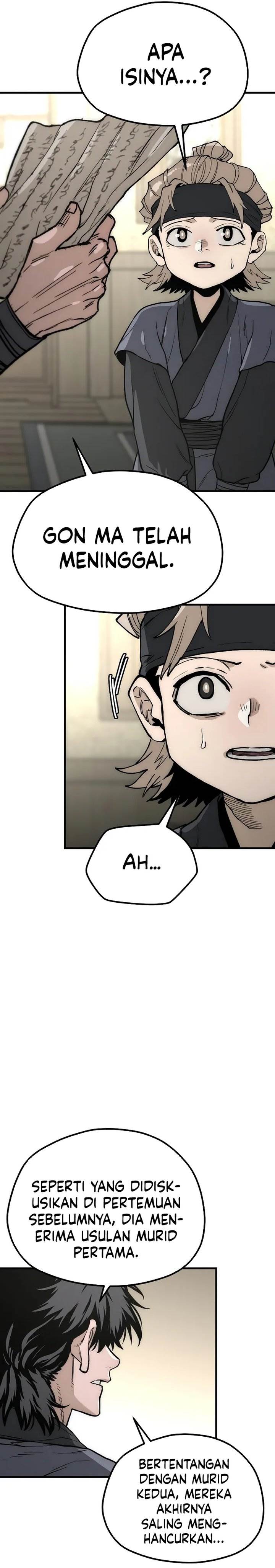 image-komik-heavenly-demon-cultivation-simulation-chapter-148-13/54