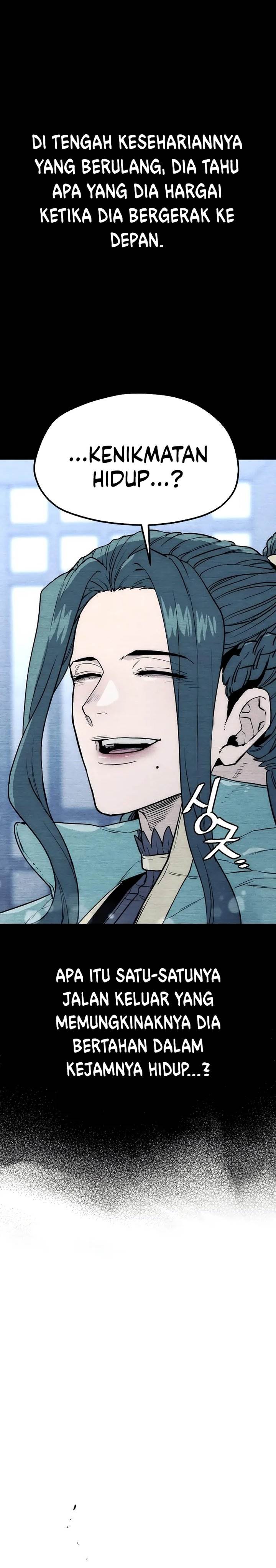 image-komik-heavenly-demon-cultivation-simulation-chapter-148-19/54