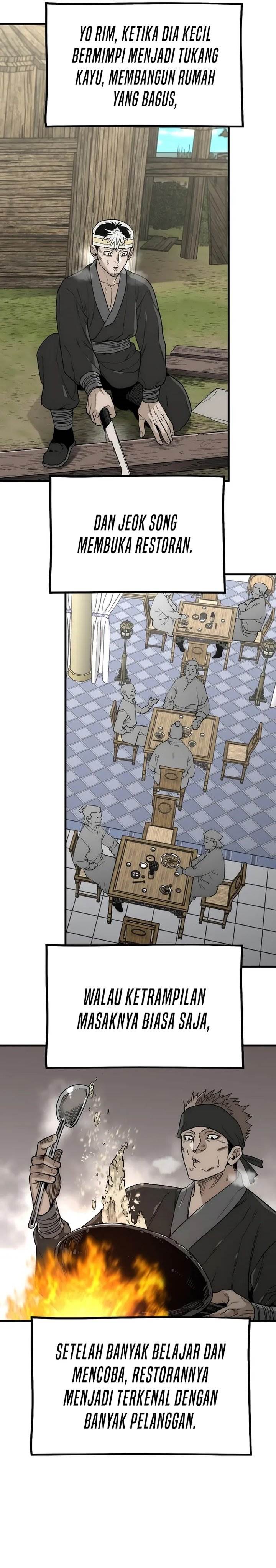 image-komik-heavenly-demon-cultivation-simulation-chapter-148-22/54