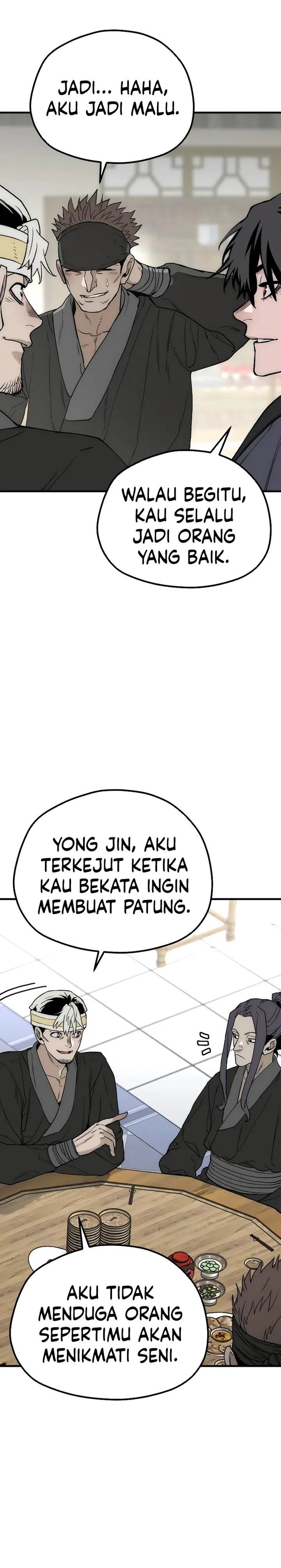 image-komik-heavenly-demon-cultivation-simulation-chapter-148-29/54