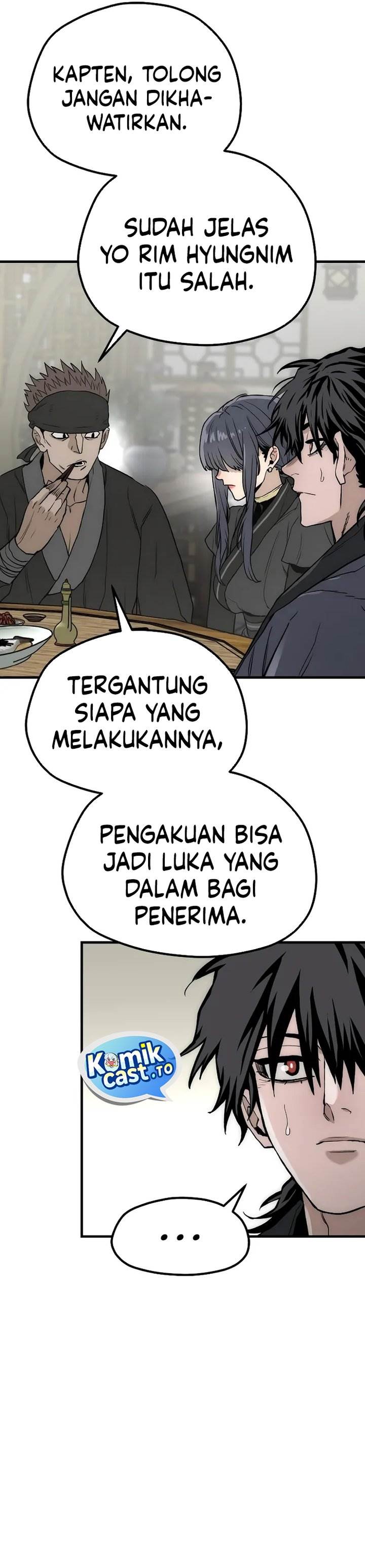 image-komik-heavenly-demon-cultivation-simulation-chapter-148-36/54