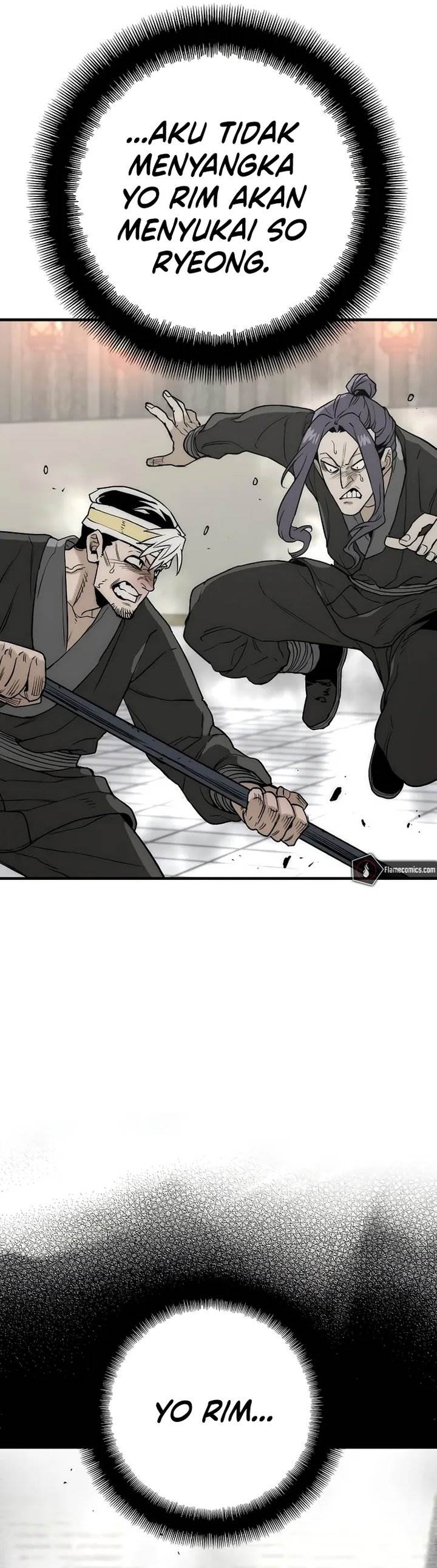 image-komik-heavenly-demon-cultivation-simulation-chapter-148-37/54