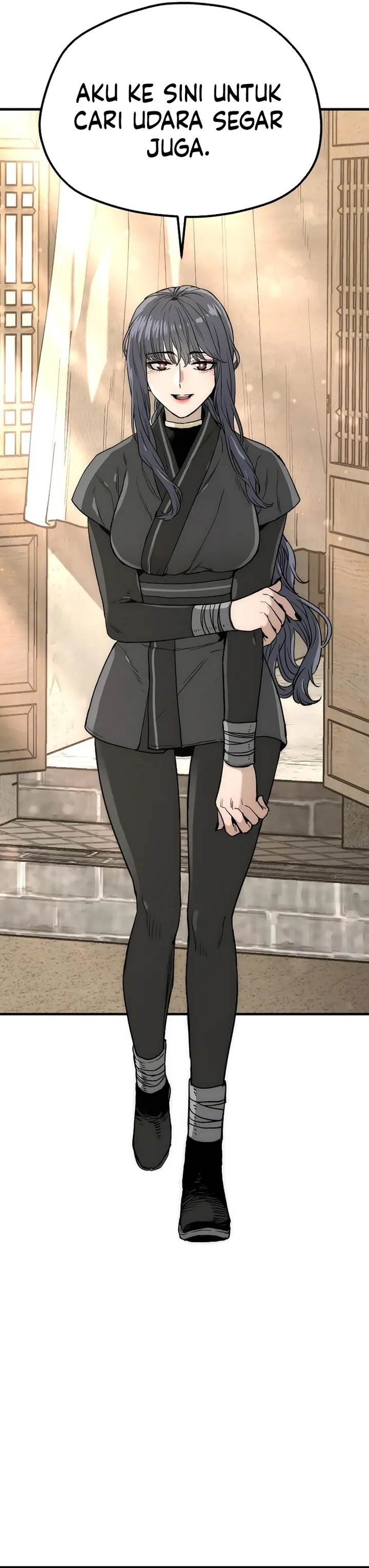 image-komik-heavenly-demon-cultivation-simulation-chapter-148-43/54