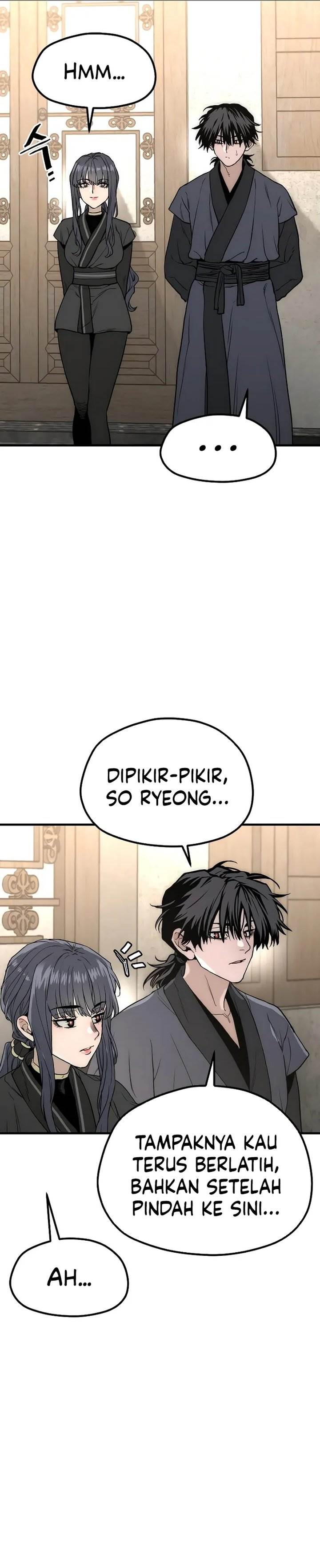 image-komik-heavenly-demon-cultivation-simulation-chapter-148-44/54