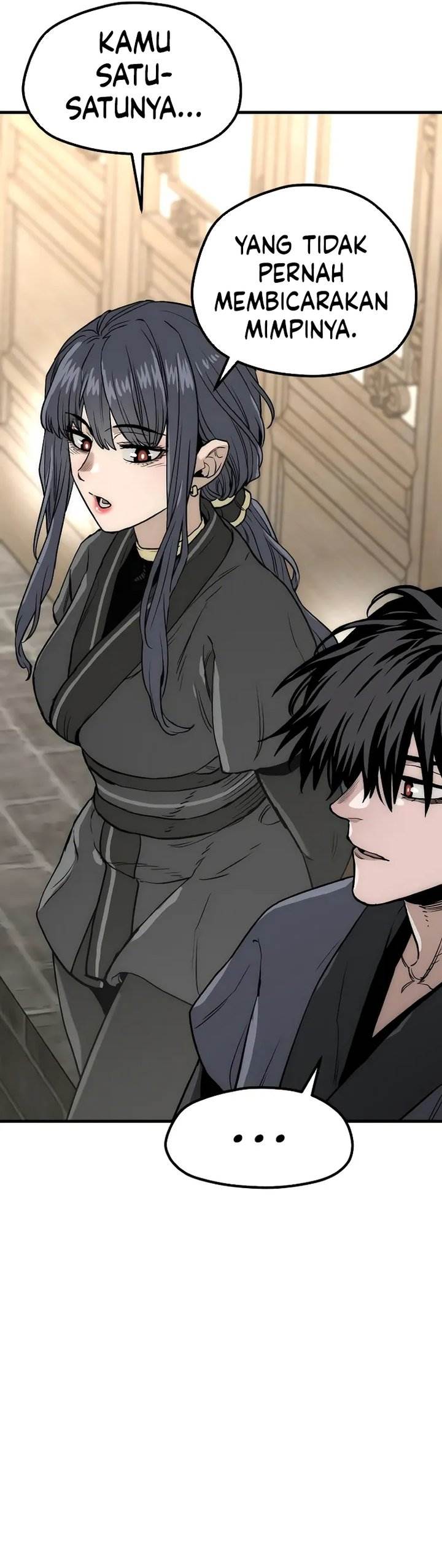 image-komik-heavenly-demon-cultivation-simulation-chapter-148-47/54