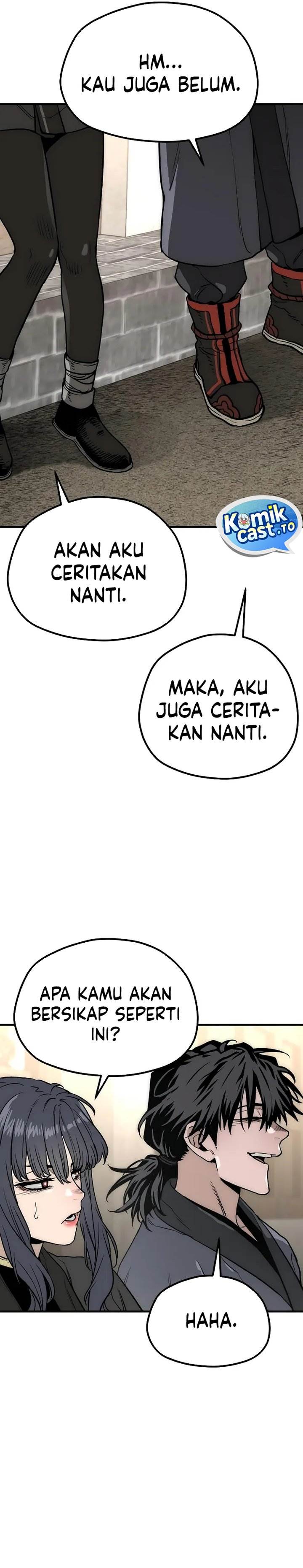 image-komik-heavenly-demon-cultivation-simulation-chapter-148-48/54