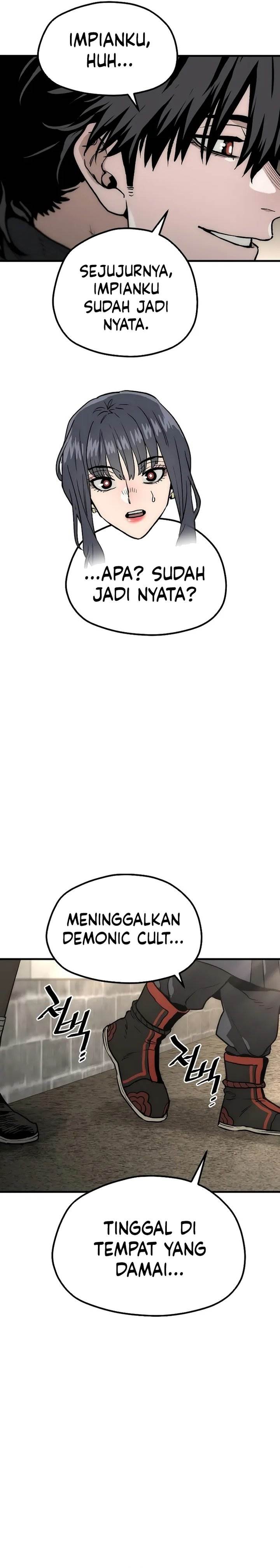 image-komik-heavenly-demon-cultivation-simulation-chapter-148-49/54