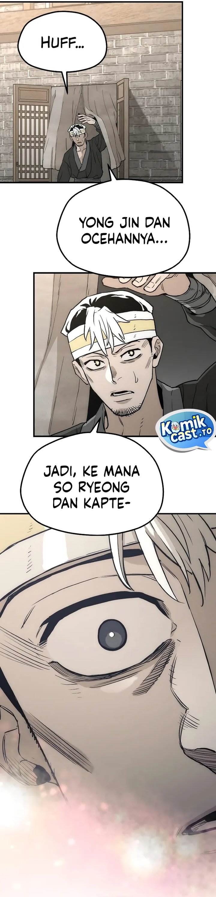 image-komik-heavenly-demon-cultivation-simulation-chapter-148-52/54