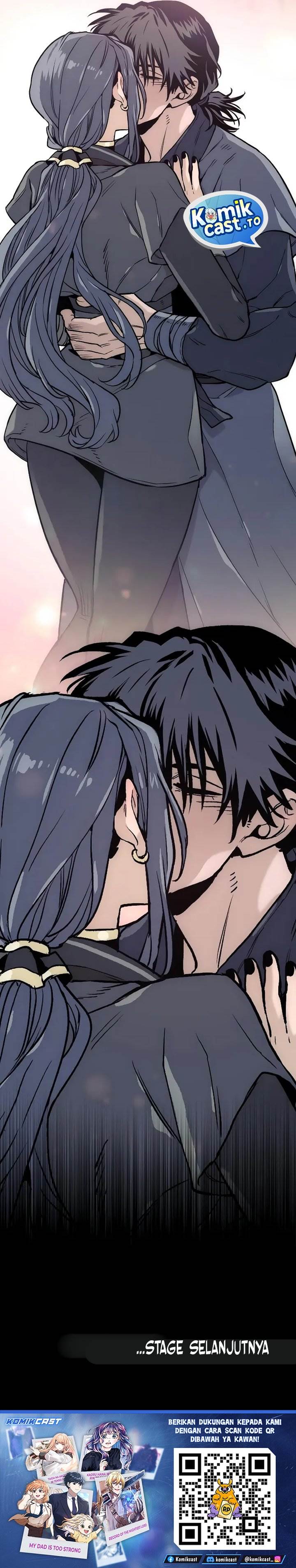 image-komik-heavenly-demon-cultivation-simulation-chapter-148-53/54