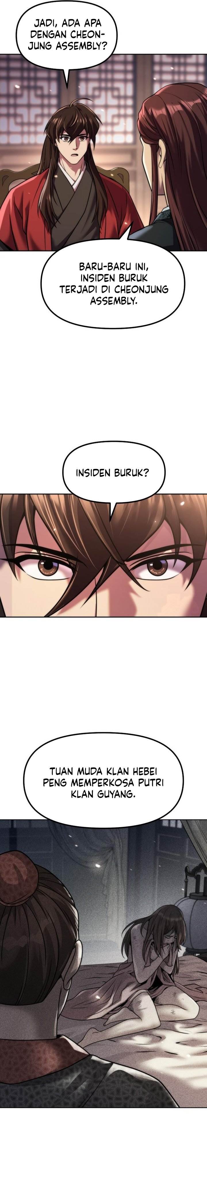 image-komik-heavenly-demon-cultivation-simulation-chapter-149-3/44