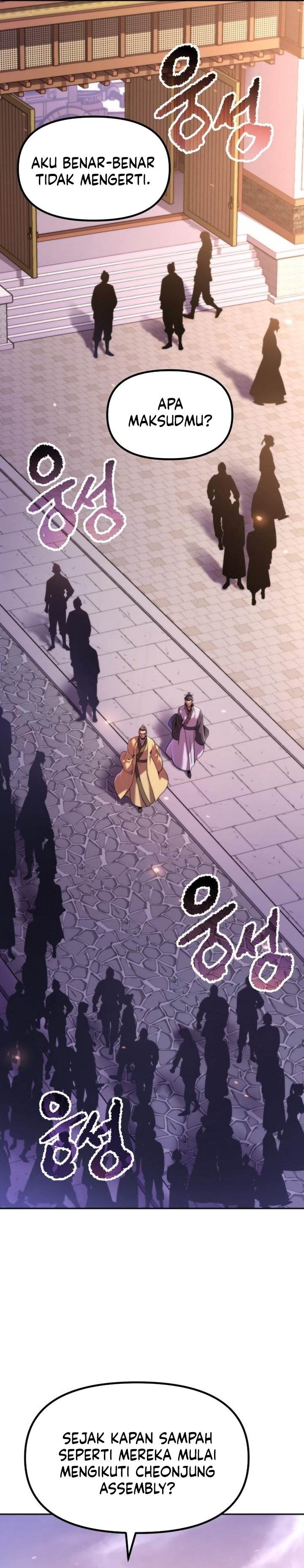 image-komik-heavenly-demon-cultivation-simulation-chapter-149-13/44