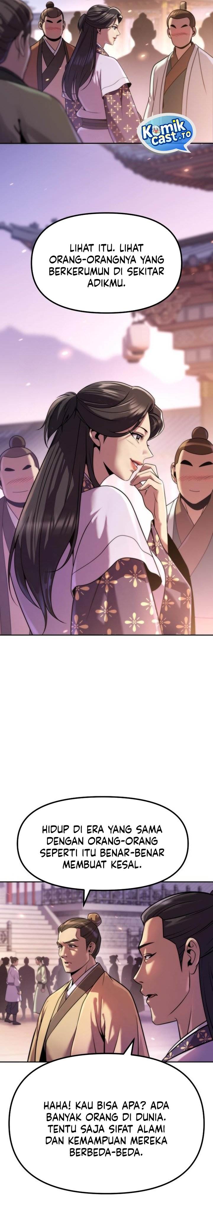 image-komik-heavenly-demon-cultivation-simulation-chapter-149-15/44