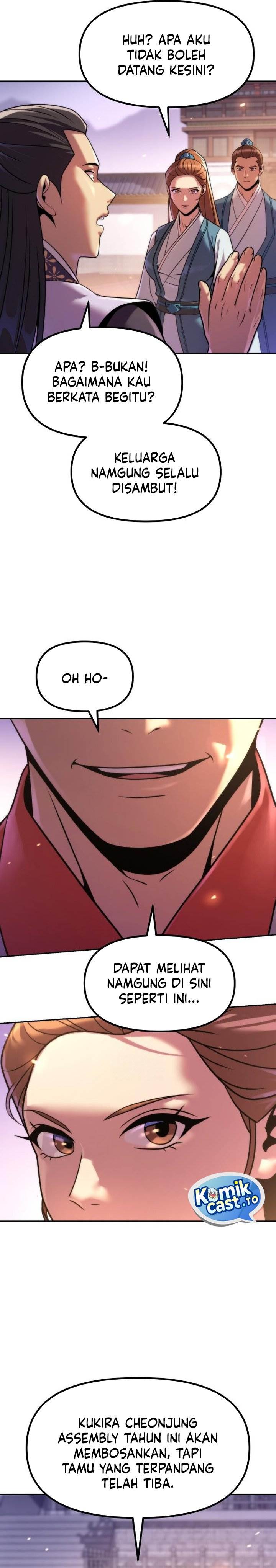 image-komik-heavenly-demon-cultivation-simulation-chapter-149-19/44