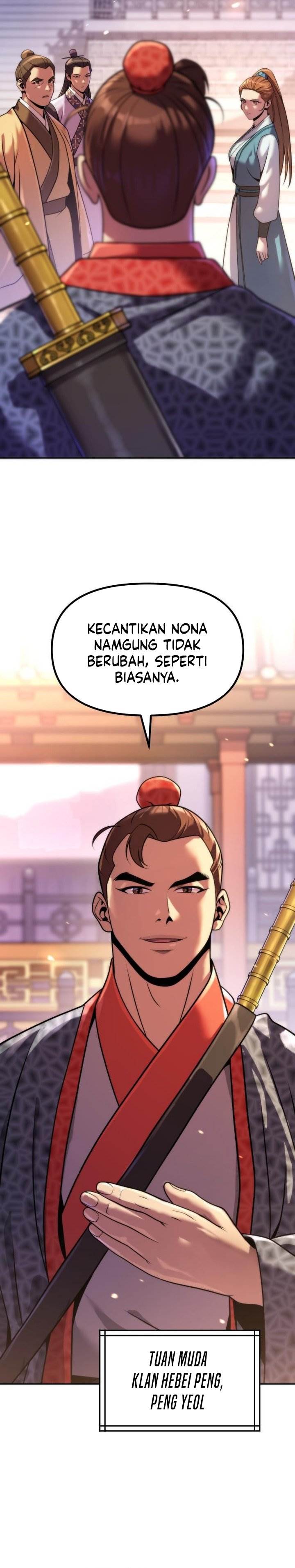 image-komik-heavenly-demon-cultivation-simulation-chapter-149-20/44