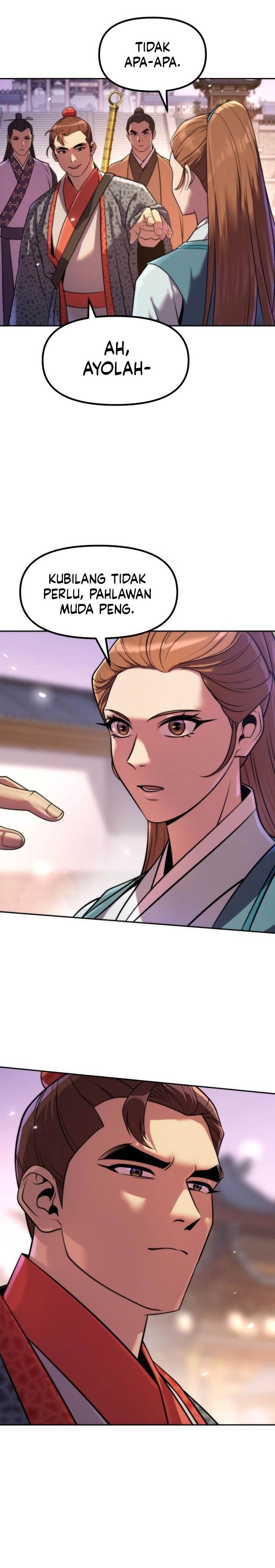 image-komik-heavenly-demon-cultivation-simulation-chapter-149-25/44