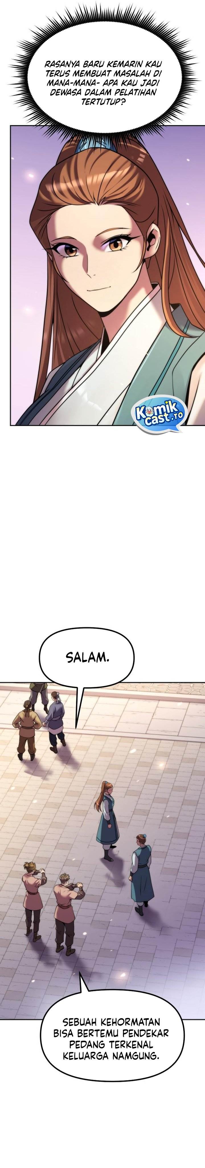 image-komik-heavenly-demon-cultivation-simulation-chapter-149-32/44