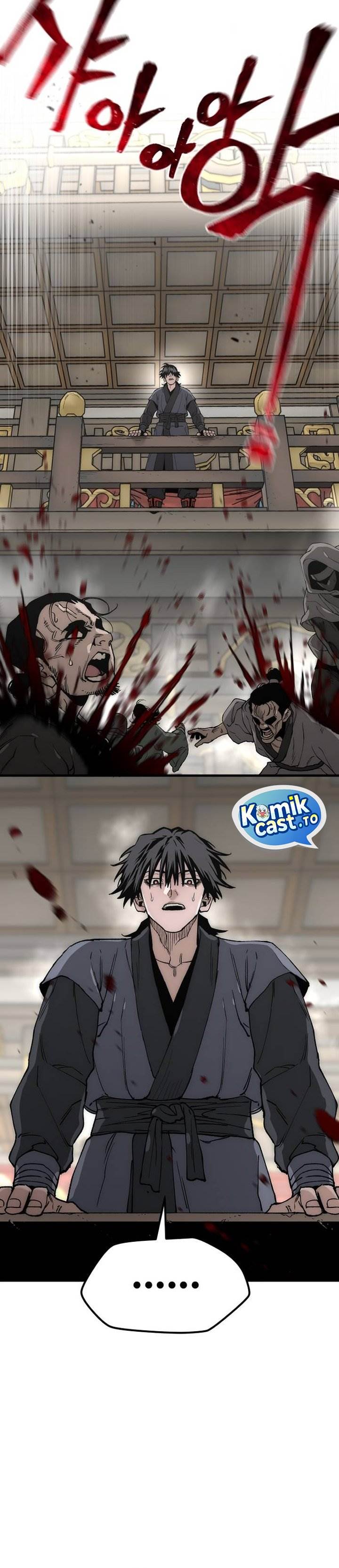 image-komik-heavenly-demon-cultivation-simulation-chapter-150-1/47