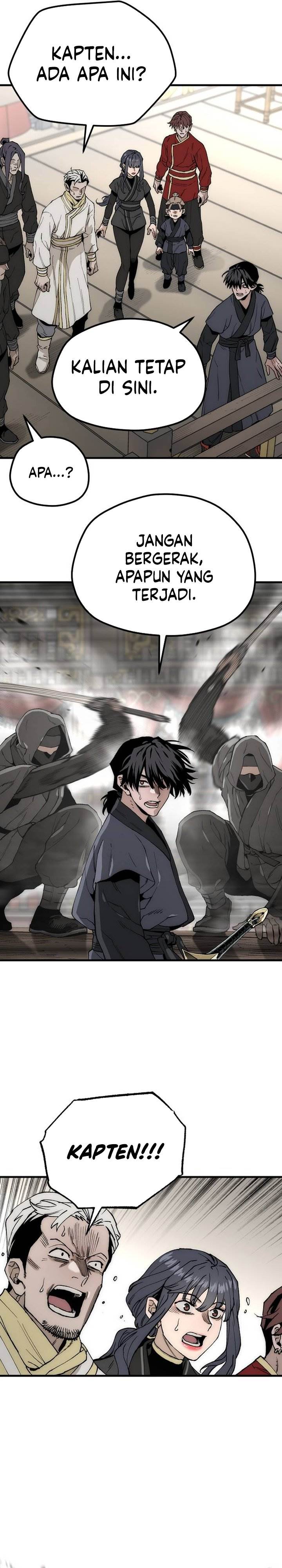 image-komik-heavenly-demon-cultivation-simulation-chapter-150-2/47