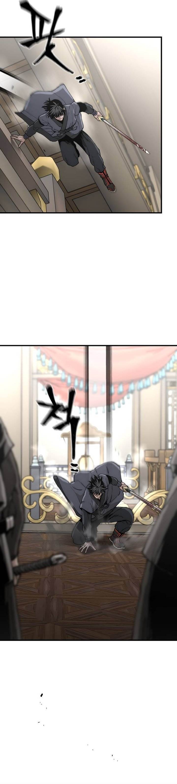 image-komik-heavenly-demon-cultivation-simulation-chapter-150-4/47