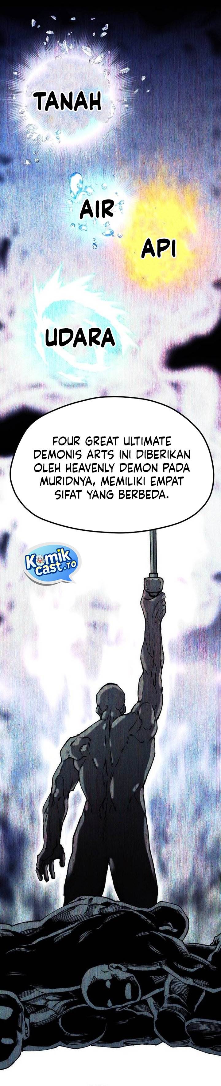 image-komik-heavenly-demon-cultivation-simulation-chapter-150-11/47