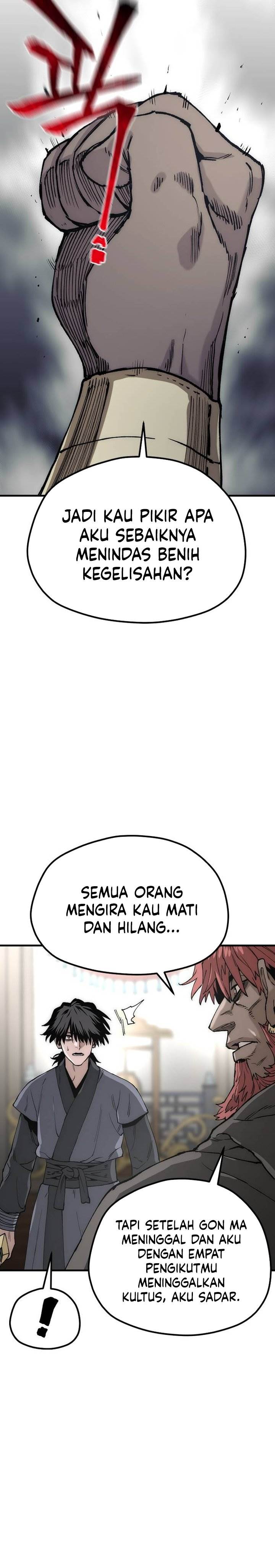 image-komik-heavenly-demon-cultivation-simulation-chapter-150-14/47