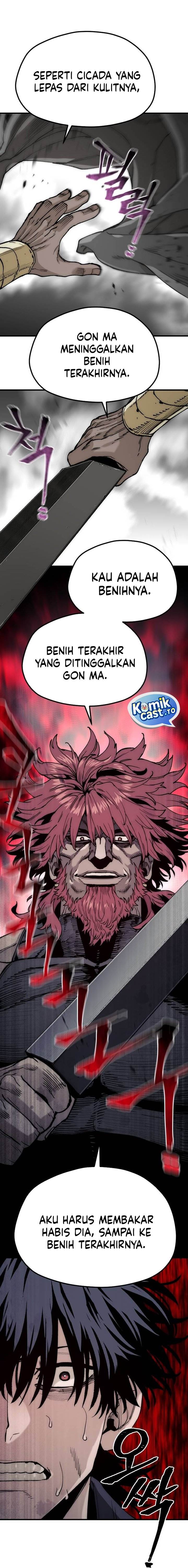 image-komik-heavenly-demon-cultivation-simulation-chapter-150-15/47