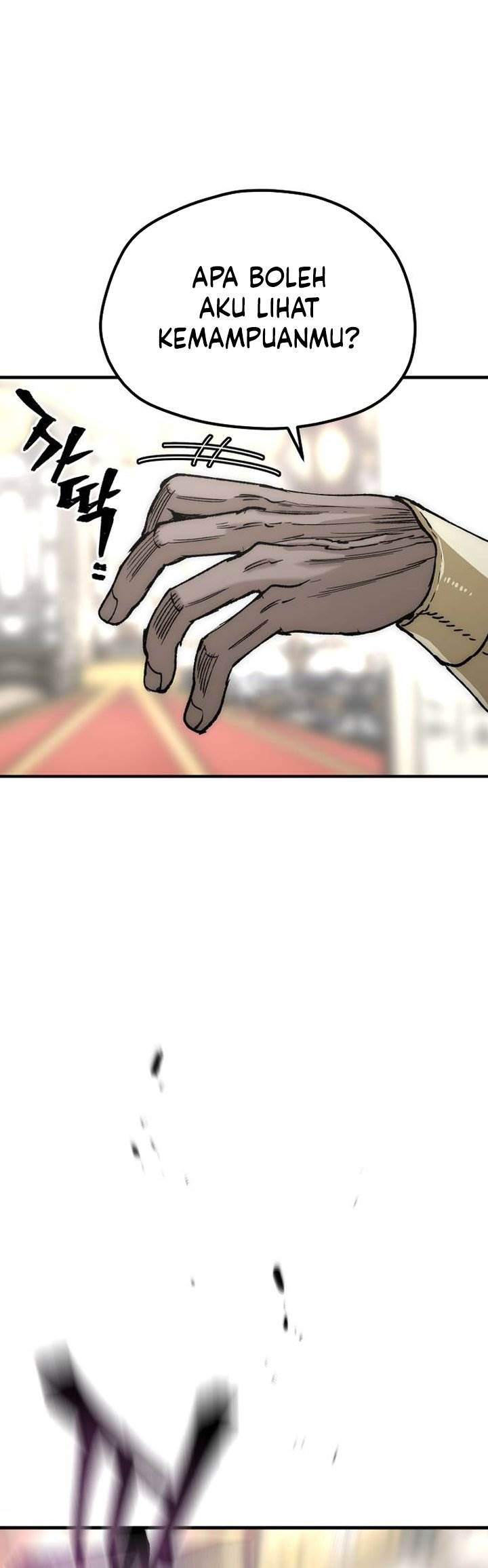 image-komik-heavenly-demon-cultivation-simulation-chapter-150-18/47