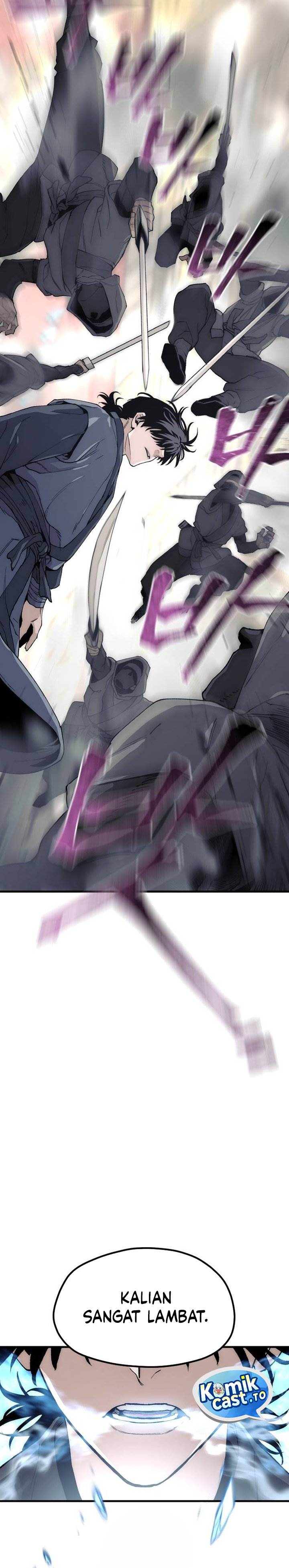 image-komik-heavenly-demon-cultivation-simulation-chapter-150-19/47