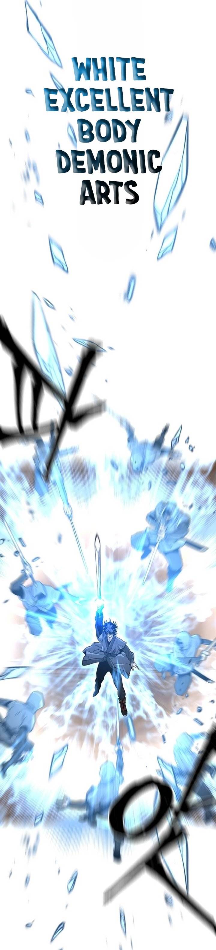 image-komik-heavenly-demon-cultivation-simulation-chapter-150-20/47