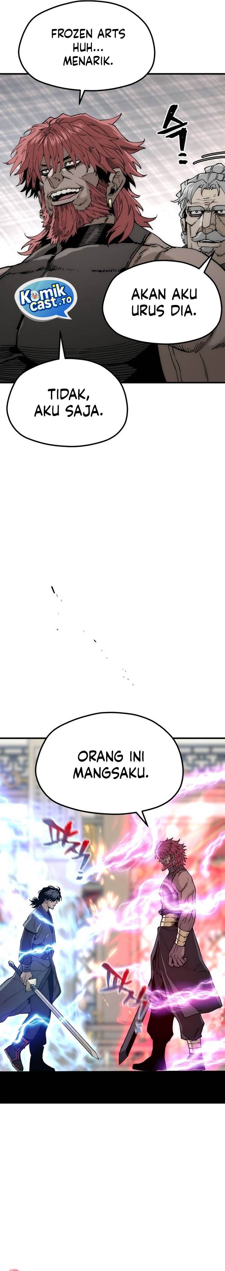 image-komik-heavenly-demon-cultivation-simulation-chapter-150-22/47